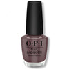 OPI Nail Lacquer - You Don't Know Jacques! 0.5 oz - #NLF15 - Nail Lacquer - Nail Polish at Beyond Polish