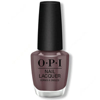 OPI Nail Lacquer - You Don't Know Jacques! 0.5 oz - #NLF15 - Nail Lacquer - Nail Polish at Beyond Polish