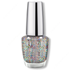 OPI Infinite Shine - You Had Me at Confetti - #HRN30 - Nail Lacquer - Nail Polish at Beyond Polish