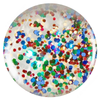 OPI GelColor - You Had Me at Confetti 0.5 oz - #HPN15 - Gel Polish - Nail Polish at Beyond Polish
