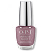 OPI Infinite Shine - You Sustain Me - #ISL57 - Nail Lacquer - Nail Polish at Beyond Polish