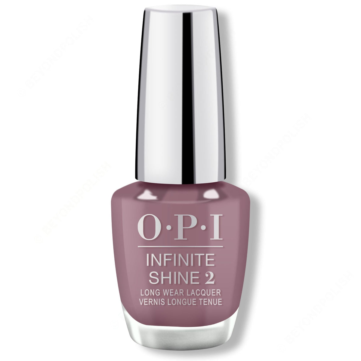 OPI Infinite Shine - You Sustain Me - #ISL57 - Nail Lacquer - Nail Polish at Beyond Polish