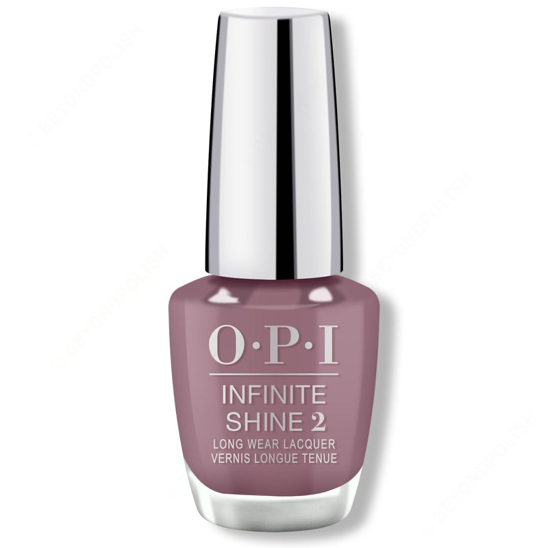 OPI Infinite Shine - You Sustain Me - #ISL57 - Nail Lacquer - Nail Polish at Beyond Polish