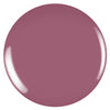 OPI Infinite Shine - You Sustain Me - #ISL57 - Nail Lacquer - Nail Polish at Beyond Polish