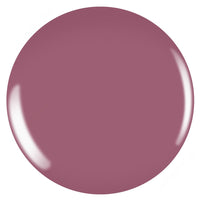 OPI Infinite Shine - You Sustain Me - #ISL57 - Nail Lacquer - Nail Polish at Beyond Polish