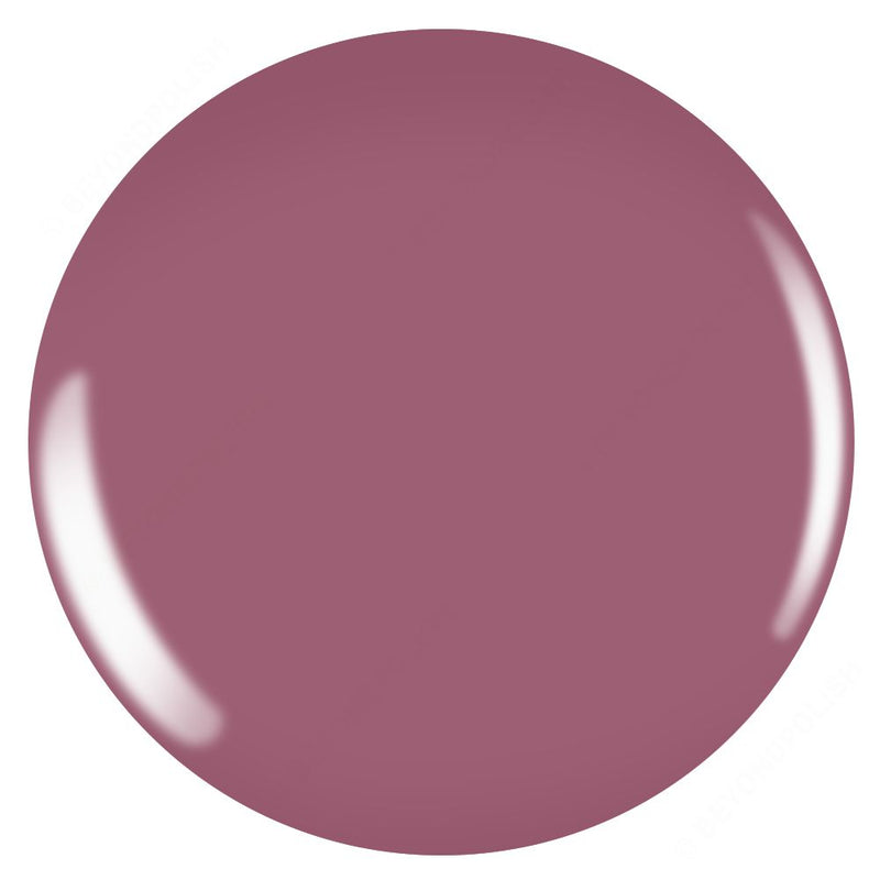 OPI Infinite Shine - You Sustain Me - #ISL57 - Nail Lacquer - Nail Polish at Beyond Polish