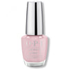 OPI Infinite Shine - You've Got That Glas-glow - #ISLU22 - Nail Lacquer - Nail Polish at Beyond Polish