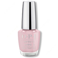 OPI Infinite Shine - You've Got That Glas-glow - #ISLU22 - Nail Lacquer - Nail Polish at Beyond Polish