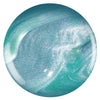 OPI Infinite Shine - Your Lime to Shine - #ISLSR3 - Nail Lacquer - Nail Polish at Beyond Polish