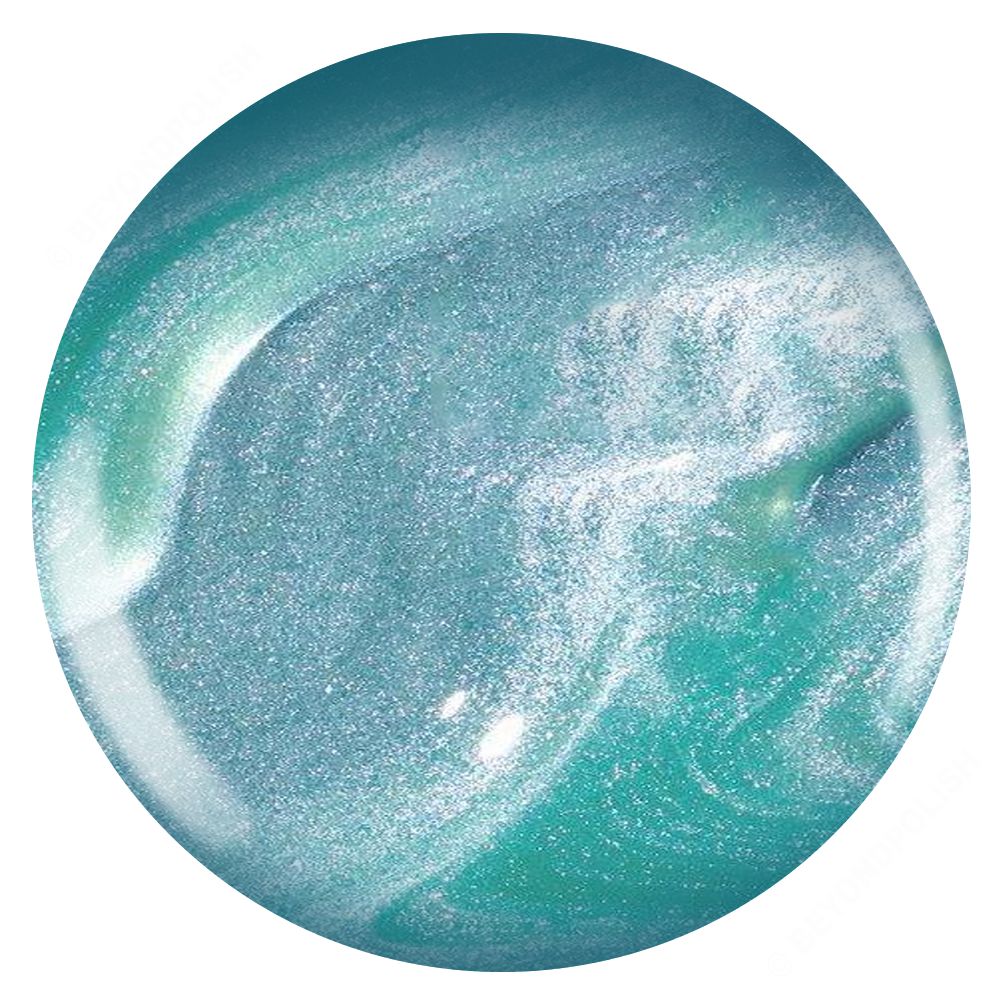 OPI Infinite Shine - Your Lime to Shine - #ISLSR3 - Nail Lacquer - Nail Polish at Beyond Polish