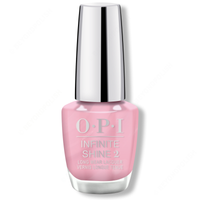 OPI Infinite Shine - (P)Ink on Canvas - #ISLLA03 - Nail Lacquer - Nail Polish at Beyond Polish