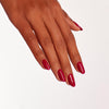 OPI Infinite Shine - A Kiss On The Chic - #HRL36 - Nail Lacquer - Nail Polish at Beyond Polish