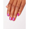 OPI Infinite Shine - All Your Dreams in Vending Machines - #ISLT84 - Nail Lacquer - Nail Polish at Beyond Polish
