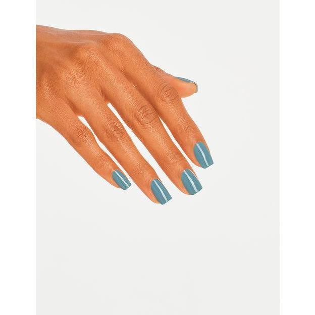OPI Infinite Shine - Alpaca My Bags 0.5 oz - #ISLP33 - Nail Lacquer - Nail Polish at Beyond Polish