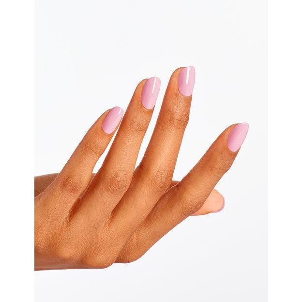 OPI Infinite Shine - Another Ramen-tic Evening - #ISLT81 - Nail Lacquer - Nail Polish at Beyond Polish