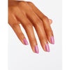 OPI Infinite Shine - Arigato from Tokyo - #ISLT82 - Nail Lacquer - Nail Polish at Beyond Polish