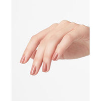 OPI Infinite Shine - Barefoot In Barcelona - #ISLE41 - Nail Lacquer - Nail Polish at Beyond Polish