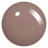 OPI - Nail Lacquer Combo - Base, Top & Bonfire Serenade - Nail Lacquer - Nail Polish at Beyond Polish