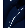 OPI Infinite Shine - Boyfriend Jeans - #ISL79 - Nail Lacquer - Nail Polish at Beyond Polish