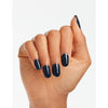 OPI Infinite Shine - Boyfriend Jeans - #ISL79 - Nail Lacquer - Nail Polish at Beyond Polish