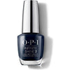 OPI Infinite Shine - Boyfriend Jeans - #ISL79 - Nail Lacquer - Nail Polish at Beyond Polish
