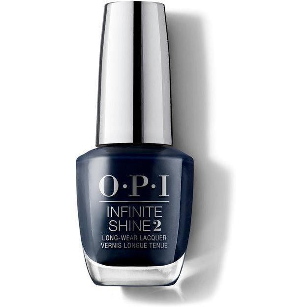 OPI Infinite Shine - Boyfriend Jeans - #ISL79 - Nail Lacquer - Nail Polish at Beyond Polish