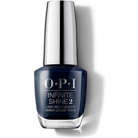 OPI Infinite Shine - Boyfriend Jeans - #ISL79 - Nail Lacquer - Nail Polish at Beyond Polish