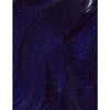 OPI Infinite Shine - Chopstix and Stones - #ISLT91 - Nail Lacquer - Nail Polish at Beyond Polish