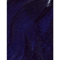 OPI Infinite Shine - Chopstix and Stones - #ISLT91 - Nail Lacquer - Nail Polish at Beyond Polish