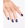 OPI Infinite Shine - Chopstix and Stones - #ISLT91 - Nail Lacquer - Nail Polish at Beyond Polish