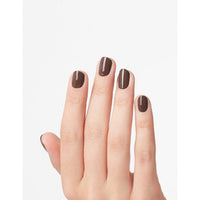 OPI Infinite Shine - Cliffside Karaoke - #ISLN80 - Nail Lacquer - Nail Polish at Beyond Polish