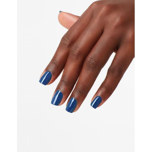 OPI - Infinite Shine Combo - Base, Top & Duomo Days, Isola Nights - #ISLMI06 - Nail Lacquer - Nail Polish at Beyond Polish