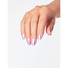 OPI - Infinite Shine Combo - Base, Top & Feeling Optiprismic - #ISLSR5 - Nail Lacquer - Nail Polish at Beyond Polish