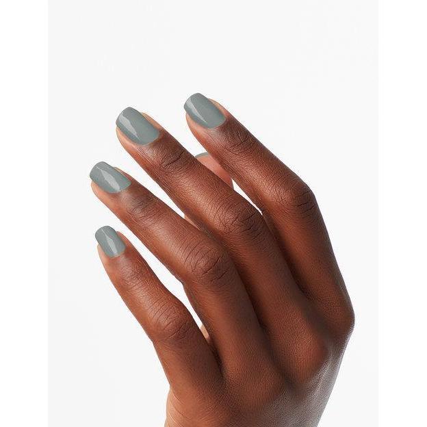 OPI - Infinite Shine Combo - Base, Top & Suzi Talks With Her Hands - #ISLMI07 - Nail Lacquer - Nail Polish at Beyond Polish