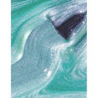 OPI - Infinite Shine Combo - Base, Top & Your Lime to Shine - #ISLSR3 - Nail Lacquer - Nail Polish at Beyond Polish