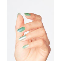 OPI - Infinite Shine Combo - Base, Top & Your Lime to Shine - #ISLSR3 - Nail Lacquer - Nail Polish at Beyond Polish