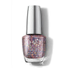 OPI Infinite Shine - Confetti Ready - #HRN29 - Nail Lacquer - Nail Polish at Beyond Polish
