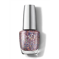 OPI Infinite Shine - Confetti Ready - #HRN29 - Nail Lacquer - Nail Polish at Beyond Polish
