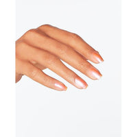 OPI Infinite Shine - Coral Chroma - #ISLSR1 - Nail Lacquer - Nail Polish at Beyond Polish