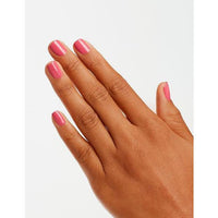 OPI Infinite Shine - Defy Explanation - #ISL59 - Nail Lacquer - Nail Polish at Beyond Polish