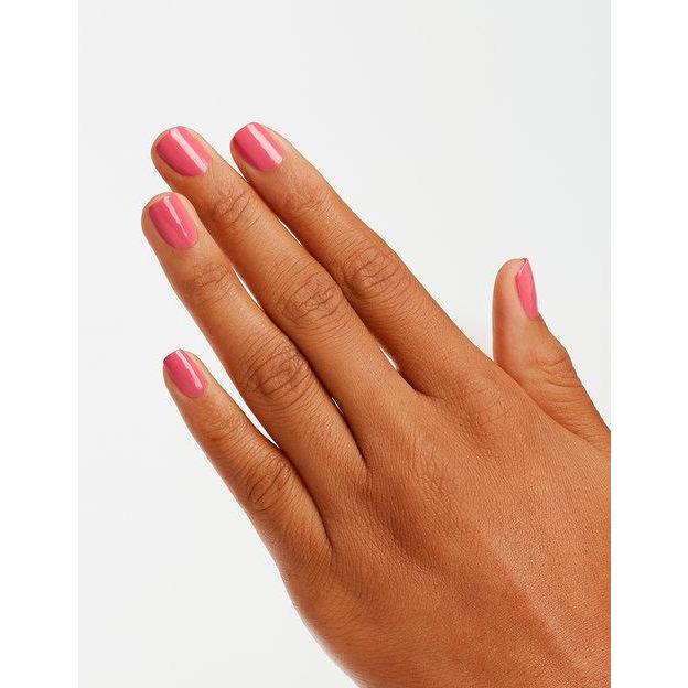 OPI Infinite Shine - Defy Explanation - #ISL59 - Nail Lacquer - Nail Polish at Beyond Polish