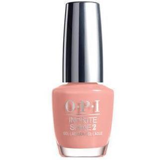 OPI Infinite Shine - Don't Ever Stop - #ISL70 - Nail Lacquer - Nail Polish at Beyond Polish