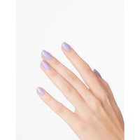 OPI Infinite Shine - Don't Toot My Flute 0.5 oz - #ISLP34 - Nail Lacquer - Nail Polish at Beyond Polish