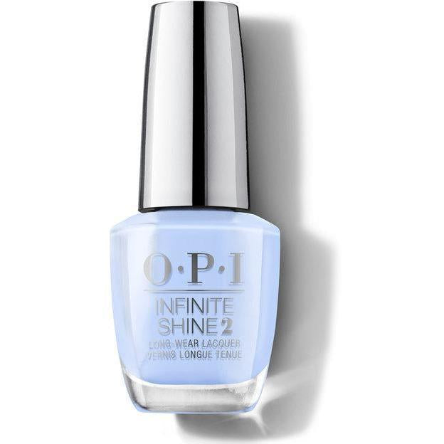 OPI Infinite Shine - Dreams Need Clara-Fication 0.5 oz - #ISHRK18 - Nail Lacquer - Nail Polish at Beyond Polish