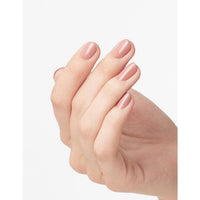 OPI Infinite Shine - Dulce De Leche - #ISLA15 - Nail Lacquer - Nail Polish at Beyond Polish