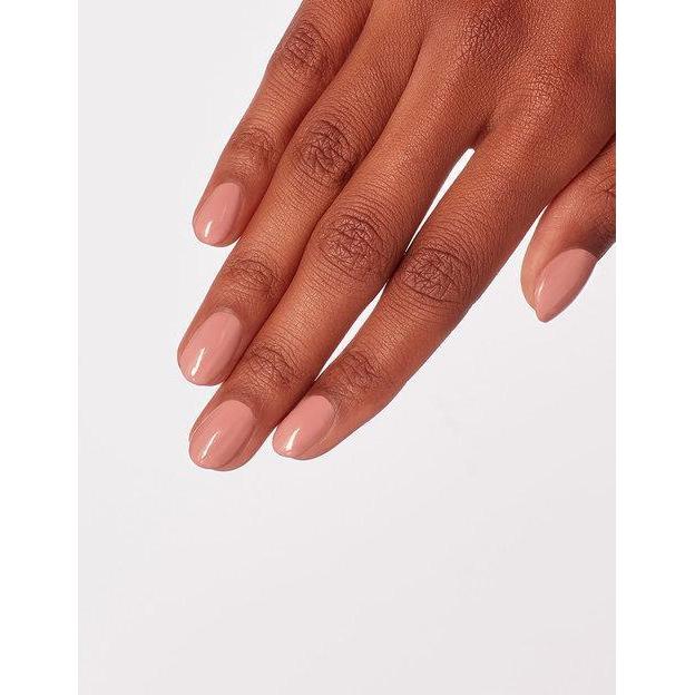 OPI Infinite Shine - Edinburgh-er & Tatties - #ISLU23 - Nail Lacquer - Nail Polish at Beyond Polish
