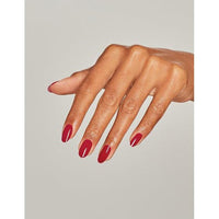 OPI Infinite Shine - Emmy, have you seen Oscar? - #ISLH012 - Nail Lacquer - Nail Polish at Beyond Polish