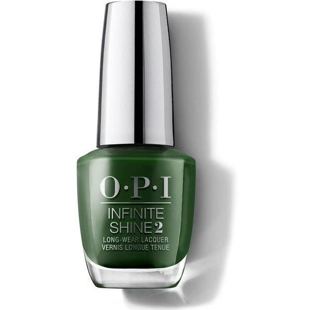 OPI Infinite Shine - Envy The Adventure 0.5 oz - #ISHRK21 - Nail Lacquer - Nail Polish at Beyond Polish