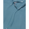 OPI Infinite Shine - Eternally Turquoise - #ISL33 - Nail Lacquer - Nail Polish at Beyond Polish