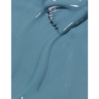 OPI Infinite Shine - Eternally Turquoise - #ISL33 - Nail Lacquer - Nail Polish at Beyond Polish